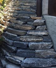 Frank Morelato Sàrl Bild 12