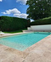 Valois Piscines & Spas image 6