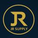 JR Supply GmbH