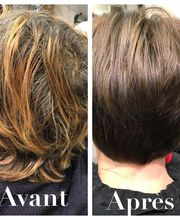 L'esthétique Studio image 6