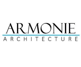 Armonie Architecture image 2