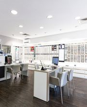 Opticien MURET - ALAIN AFFLELOU image 3