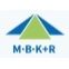 MBK+R Steuerberatungsgesellschaft mbH