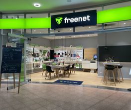 freenet Shop Bild 1