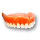 Cuennet Jean-François