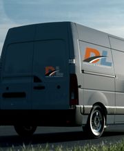 DL Umzug & Transport Bild 10