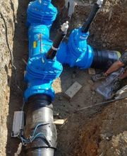 Engler Sanitär AG Bild 11