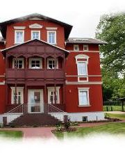 Volksbank Spree-Neiße eG Bild 1