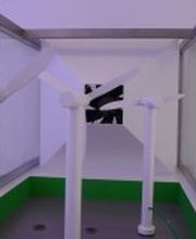 Luminoxx BV