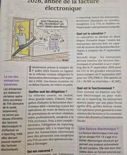 Objectif Conseil SARL image 2