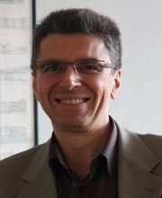 Delaméa Frédéric image 2