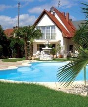 Tanguy Piscine image 1