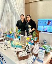 Whole Life Home Care image 7