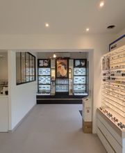 Opticien Douvres-La-Delivrande | Alain Afflelou image 7