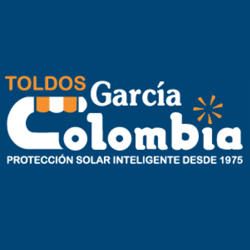 toldos-garcia-colombia-logo-01.jpg