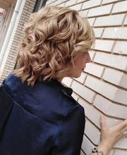 Fanne Perruquers imagen 9