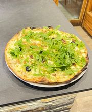 Le Relax 1850 image 5