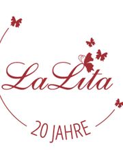 LaLita Tantramassage Bild 8