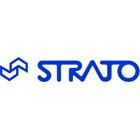STRATO Reinigungs-Systeme