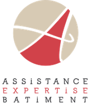 Expertise 84 image 1
