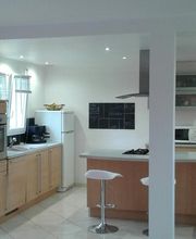 ARTI'PLAQUISTE image 3