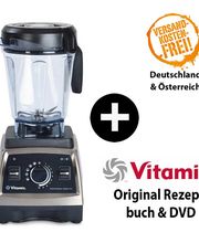 GrünePerlen GmbH Bild 14