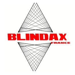 BLINDAX