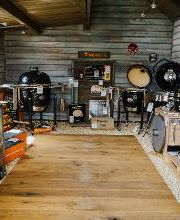 Holzhandlung Ströbele Bild 13