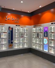 GrandVision immagine 8