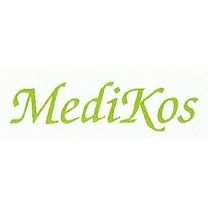MediKos Dr. med. Patrik Lehner - Institut für medizinische Kosmetik , Allergiezentrum-SG
