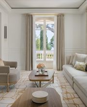 Villa Beauchamp image 4