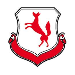 Praxis für Physiotherapie Frank von Voss