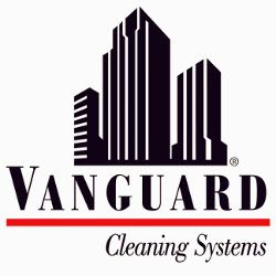 Vanguard Cleaning Systems of Minnesota