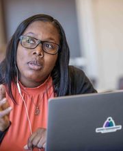 Money Management International image 5