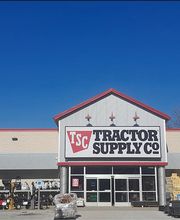 Tractor Supply Co. image 1