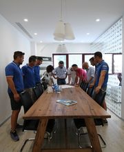 Gallery Cliente