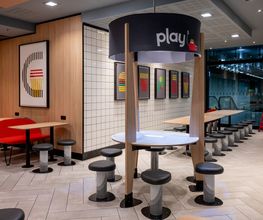 McDonald's Bild 7