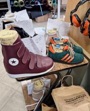 Chauss'Ortho image 3