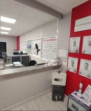 Acti Protec image 5