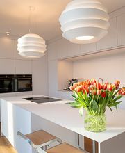 SINGERFISCHER DESIGN Bild 8
