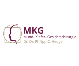 MKG Heugel Bild 3