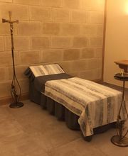 Sté Expl Déré ETS image 3