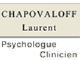 Chapovaloff Laurent