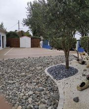 Côté Allée image 15