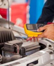 AUTOMOTOR SANT JOAN imagen 6