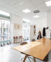 Gallery Cliente