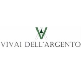 Vivai dell'argento logo