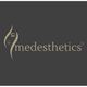 medesthetics gmbh