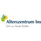 Alterszentrum Ins