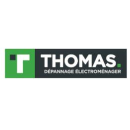 Dépannage Thomas